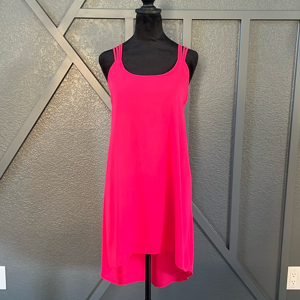 Women’s Dress